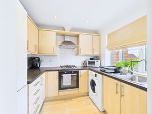 Photo 7- click for photo gallery